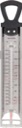 Candy thermometer